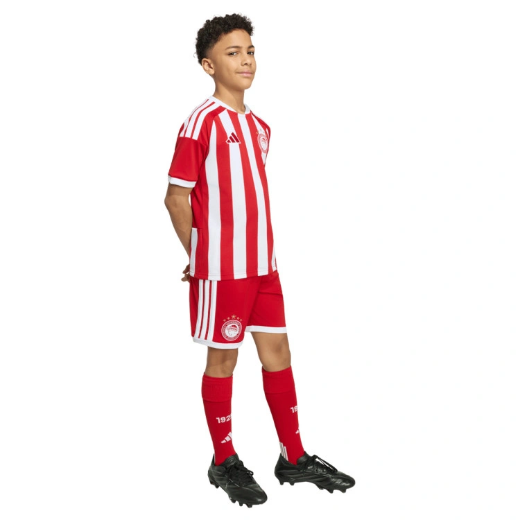 camiseta-adidas-olympiacos-primera-equipacion-2026-2027-nino-power-red-4