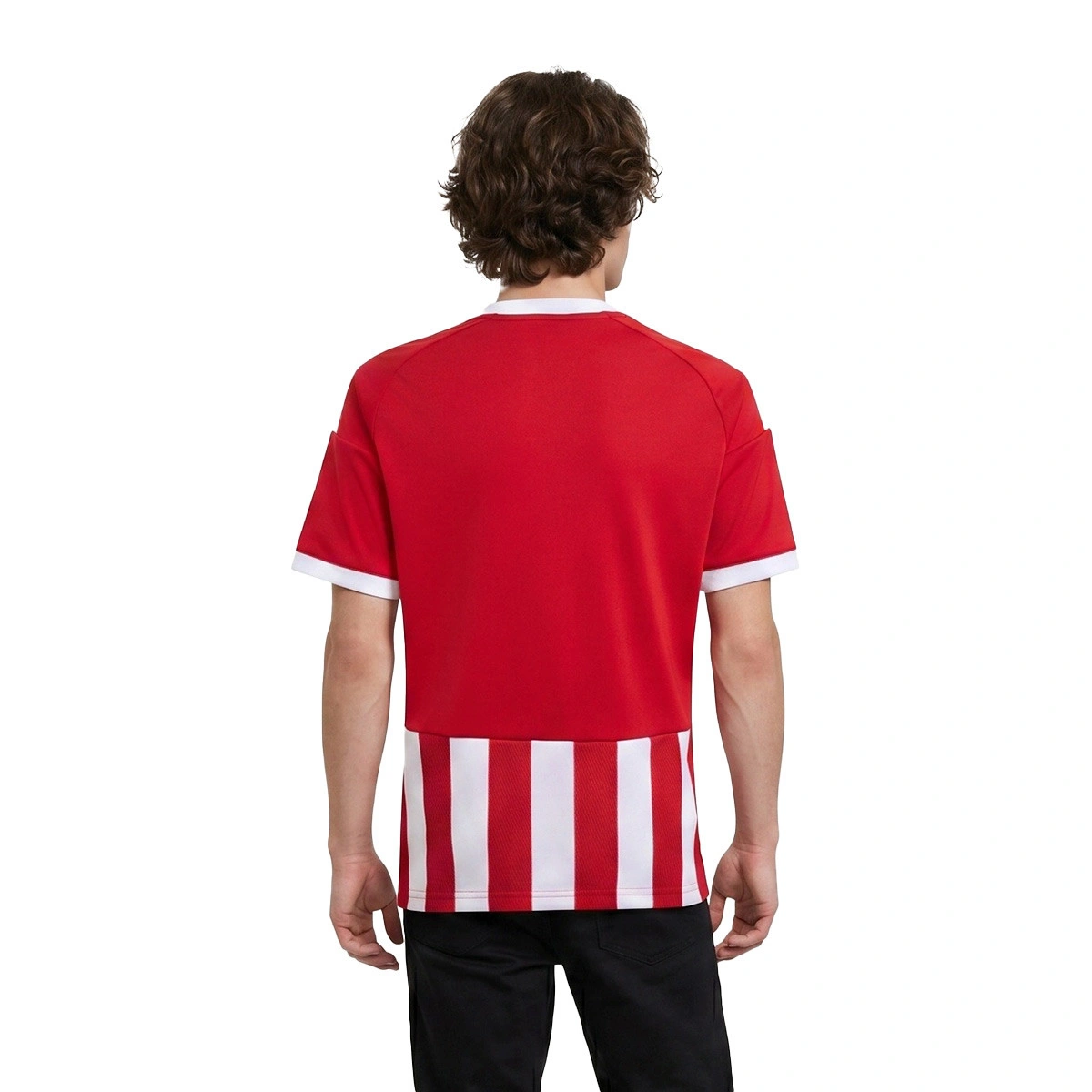 camiseta-adidas-olympiacos-primera-equipacion-2026-2027-power-red-1