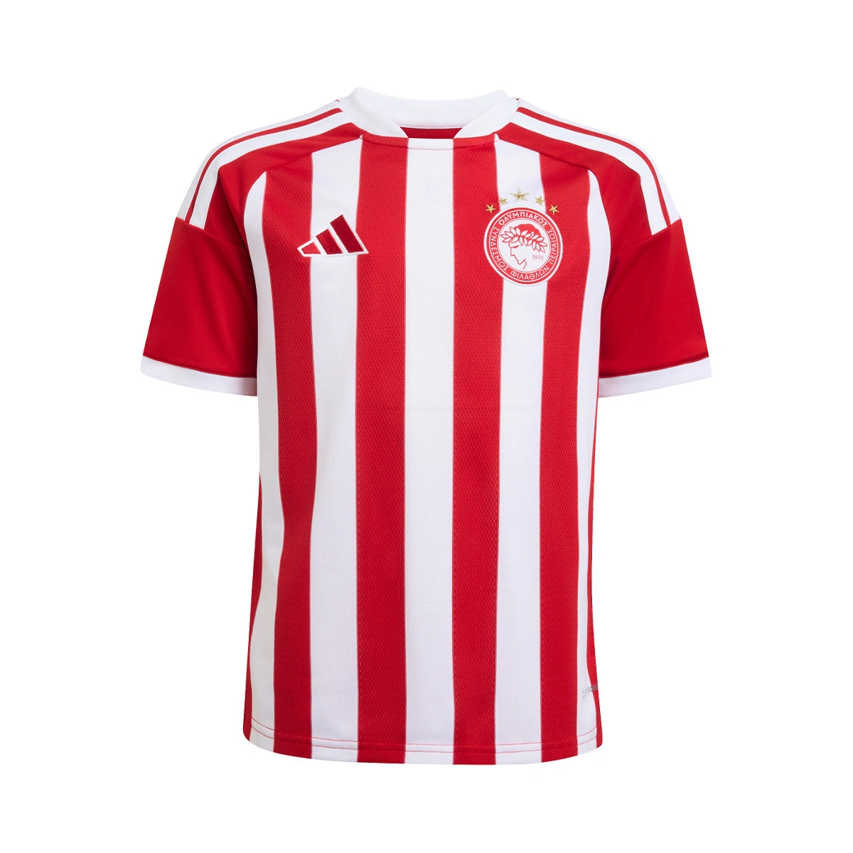 camiseta-adidas-olympiacos-primera-equipacion-2026-2027-power-red-2