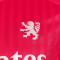 adidas Olympique Lyon Uittenue 2026-2027 T-Shirt