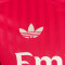 adidas Olympique Lyon Uittenue 2026-2027 T-Shirt