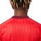 adidas Olympique Lyon Uittenue 2026-2027 T-Shirt