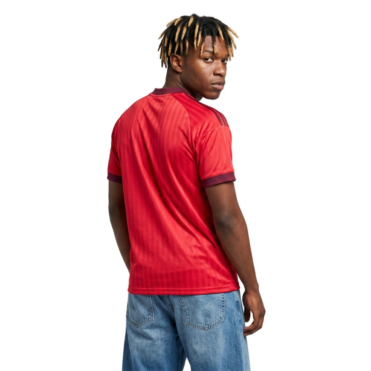 camiseta-adidas-olympique-lyon-segunda-equipacion-2026-2027-active-pink-1