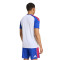 adidas Olympique Lyon Thuistenue 2026-2027 Shirt