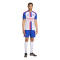 adidas Olympique Lyon Thuistenue 2026-2027 Shirt