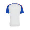 adidas Olympique Lyon Thuistenue 2026-2027 Shirt