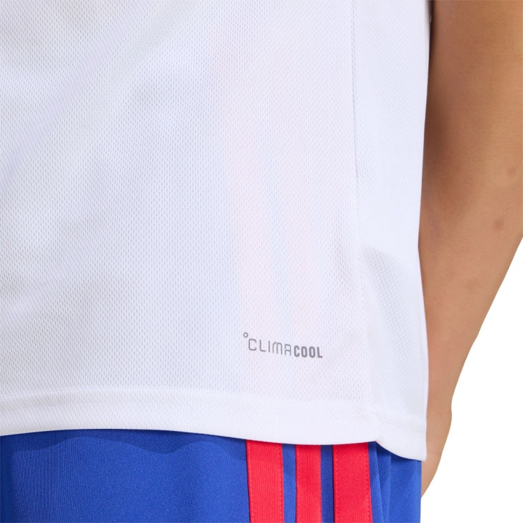 camiseta-adidas-olympique-lyon-primera-equipacion-2026-2027-white-4