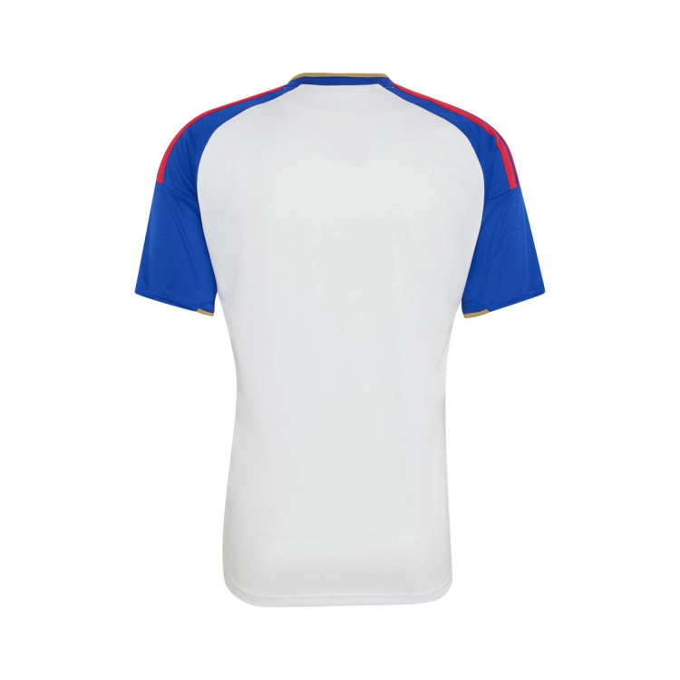 camiseta-adidas-olympique-lyon-primera-equipacion-2026-2027-white-6