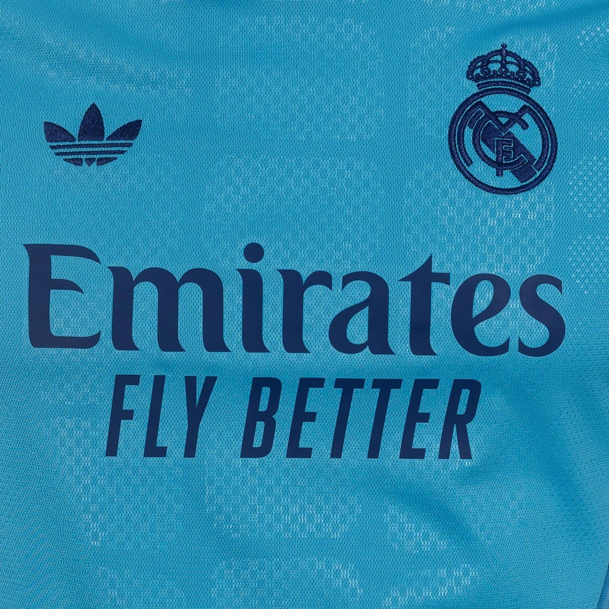 camiseta-adidas-real-madrid-segunda-equipacion-portero-2026-2027-nino-app-sky-rush-5