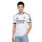 adidas Real Madrid Thuistenue 2026-2027 Shirt
