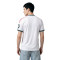 adidas Real Madrid Thuistenue 2026-2027 Shirt