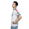 adidas Real Madrid Thuistenue 2026-2027 Shirt