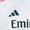 adidas Real Madrid Thuistenue 2026-2027 Shirt