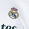 adidas Real Madrid Thuistenue 2026-2027 Shirt