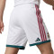 adidas Real Madrid Thuistenue 2026-2027 Shorts