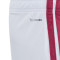 adidas Real Madrid Thuistenue 2026-2027 Shorts
