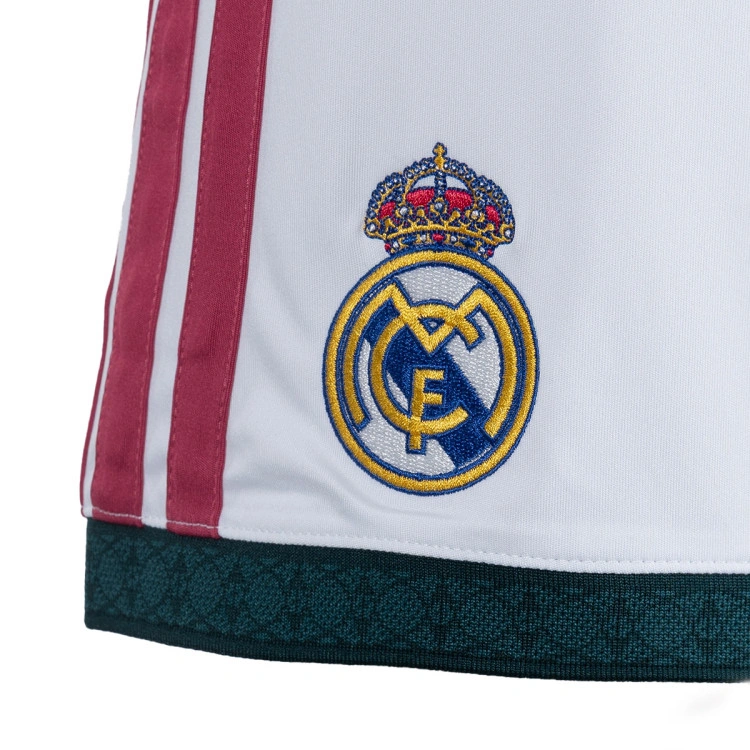 pantalon-corto-adidas-real-madrid-primera-equipacion-2026-2027-white-3
