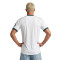adidas Authentic Real Madrid Thuistenue 2026-2027 Shirt