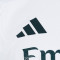 adidas Authentic Real Madrid Thuistenue 2026-2027 Shirt
