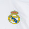 adidas Authentic Real Madrid Thuistenue 2026-2027 Shirt