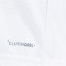 adidas Authentic Real Madrid Thuistenue 2026-2027 Shirt