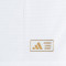 adidas Authentic Real Madrid Thuistenue 2026-2027 Shirt