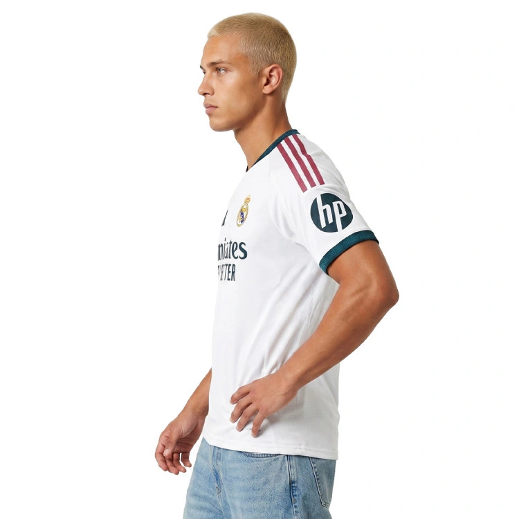 camiseta-adidas-real-madrid-primera-equipacion-authentic-2026-2027-white-2