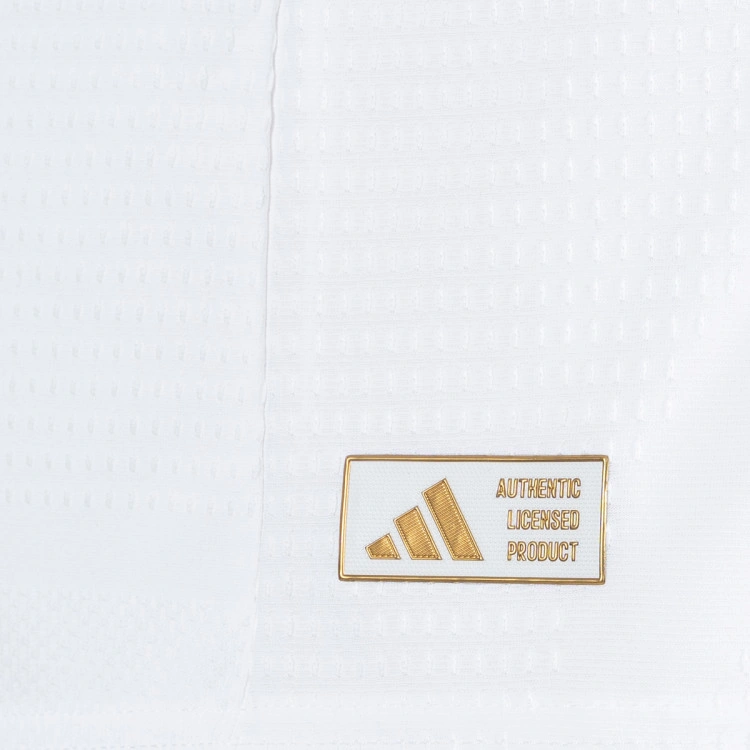 camiseta-adidas-real-madrid-primera-equipacion-authentic-2026-2027-white-7