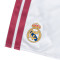 adidas Real Madrid Thuistenue 2026-2027 Kind Tenue 