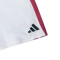 adidas Real Madrid Thuistenue 2026-2027 Kind Tenue 
