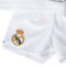 adidas Real Madrid Thuistenue 2026-2027 Baby Tenue 