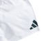 adidas Real Madrid Thuistenue 2026-2027 Baby Tenue 