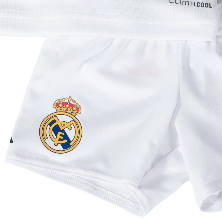 conjunto-adidas-real-madrid-primera-equipacion-bebe-2026-2027-white-3