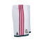 adidas Real Madrid Thuistenue 2026-2027 Kinderen Shorts