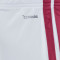 adidas Real Madrid Thuistenue 2026-2027 Kinderen Shorts