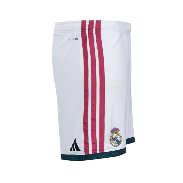 pantalon-corto-adidas-real-madrid-primera-equipacion-2026-2027-nino-white-2