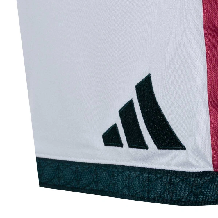 pantalon-corto-adidas-real-madrid-primera-equipacion-2026-2027-nino-white-3