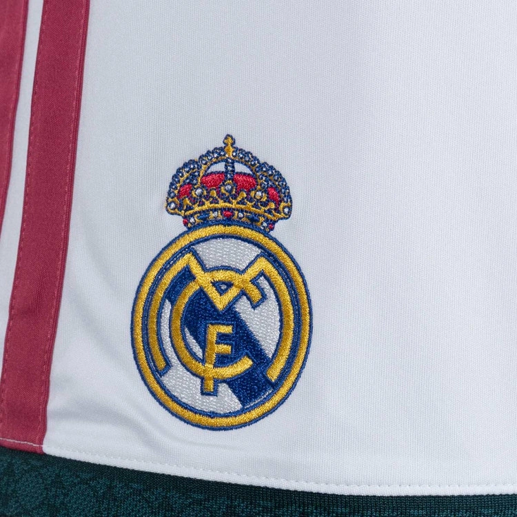 pantalon-corto-adidas-real-madrid-primera-equipacion-2026-2027-nino-white-4