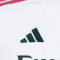 adidas Real Madrid Thuistenue 2026-2027 Kind Tenue 