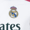 adidas Real Madrid Thuistenue 2026-2027 Kind Tenue 