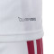 adidas Real Madrid Thuistenue 2026-2027 Kind Tenue 