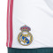 adidas Real Madrid Thuistenue 2026-2027 Kind Tenue 