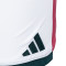 adidas Real Madrid Thuistenue 2026-2027 Kind Tenue 