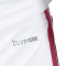 adidas Real Madrid Thuistenue 2026-2027 Kind Tenue 