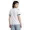 adidas Real Madrid Thuistenue 2026-2027 Vrouw Shirt