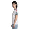 adidas Real Madrid Thuistenue 2026-2027 Vrouw Shirt