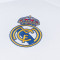 adidas Real Madrid Thuistenue 2026-2027 Vrouw Shirt