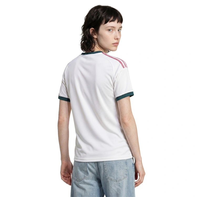camiseta-adidas-real-madrid-primera-equipacion-mujer-2026-2027-white-1