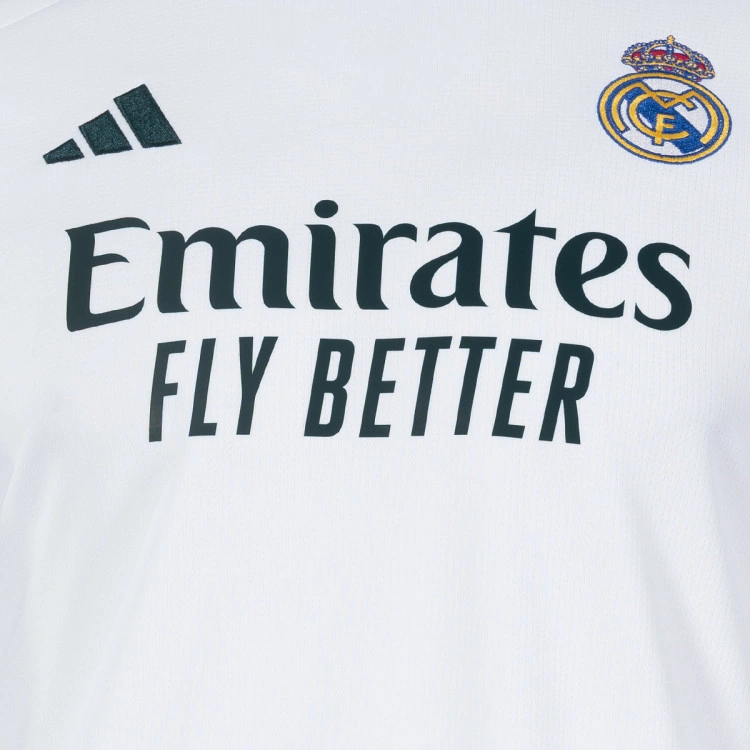 camiseta-adidas-real-madrid-primera-equipacion-mujer-2026-2027-white-5