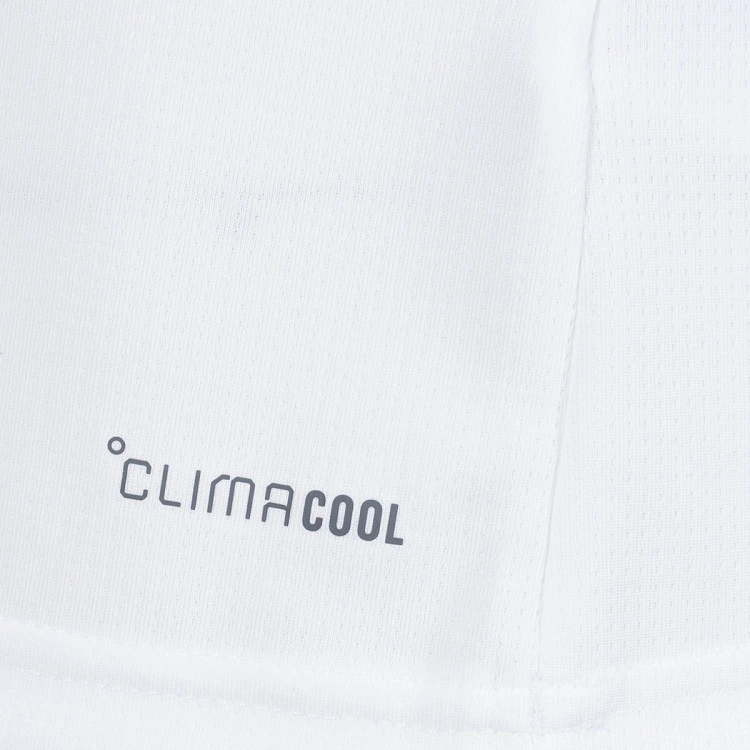 camiseta-adidas-real-madrid-primera-equipacion-mujer-2026-2027-white-7